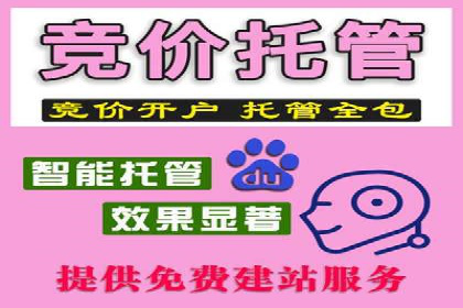 百度竞价推广公司成功故事：一家企业的网络广告蜕变之路